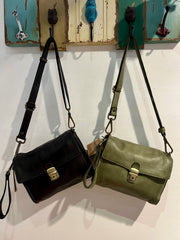 Borsa Bayside BS 735